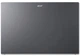 Ноутбук Acer Aspire 5 A515-57G-52Z4 (NX.KNZEU.003) - изображение 8
