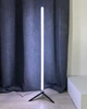 Торшер Goldlux 331328 Lolly LED 1x5W RGB IP20 білий - изображение 6