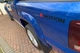 Брызговики Volkswagen Amarok с расширителями арок, комплект 4 шт - изображение 5