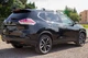 Брызговики для Nissan X-Trail T32, Rogue 2014-2020, комплект 4 шт Xukey - изображение 6