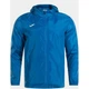 Дощовик (вітровка) Joma RAIN синій M 104796.700 - зображення 3