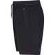 Шорты Jako PRO CASUAL черные M 6245-800 - изображение 3