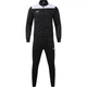 Спортивный костюм Joma PHOENIX III черно-белый XL 105113.102 - изображение 1