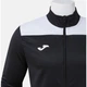 Спортивный костюм Joma PHOENIX III черно-белый XL 105113.102 - изображение 4