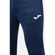 Спортивний костюм Joma PHOENIX III синьо-жовто-темно-синій M 105113.709 - зображення 5