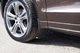 Бризковики для Audi Q5 2008-2016, комплект 4 шт. Benke - зображення 4