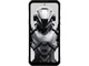 Смартфон Oukitel WP60 12/512GB Black (6941749843531) - изображение 1