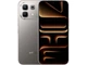 Смартфон Infinix Note 60 8/256GB Mist Titanium - изображение 1