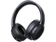 Навушники з мікрофоном BASEUS Bass BH1 Lite Black (A0203C00) - изображение 1