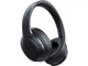 Навушники з мікрофоном BASEUS Bass BH1 Lite Black (A0203C00) - изображение 2
