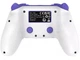 Геймпад Proove Gaming Skadi White/Purple (WGSK00022016) - изображение 3