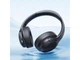 Навушники з мікрофоном BASEUS Bass BH1 Lite Black (A0203C00) - изображение 6
