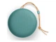 Портативна колонка Bang&Olufsen Beosound A1 3rd Gen. Eucalyptus Green (1736009) - изображение 4