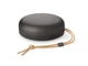 Портативна колонка Bang&Olufsen Beosound A1 3rd Gen. Warm Granite - изображение 1