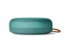 Портативна колонка Bang&Olufsen Beosound A1 3rd Gen. Eucalyptus Green (1736009) - изображение 6