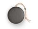 Портативна колонка Bang&Olufsen Beosound A1 3rd Gen. Warm Granite - изображение 4