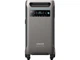 Зарядна станція ANKER Solix F3800 (A1790311) - зображення 4