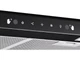 Витяжка Minola HPLS 612 BL - зображення 5