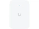 Точка доступу Ubiquiti UniFi U7 Pro XG Wall (U7-PRO-XG-WALL) - изображение 2