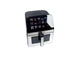 Мультипіч ViLgrand VAF8022-2WS - изображение 5