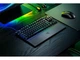 Клавіатура Razer Huntsman V3 PRO TKL 8KHz (RZ03-05520100-R3M1) - изображение 4