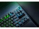 Клавіатура Razer Huntsman V3 PRO TKL 8KHz (RZ03-05520100-R3M1) - изображение 5