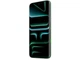 Смартфон Infinix Note Edge 8/256GB Silk Green - изображение 3