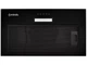 Витяжка Minola HBI 5214 BLF 700 LED - изображение 3