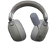 Навушники з мікрофоном Ajazz AHM08 MAX Grey (AHM08-MAX-GW) - зображення 3