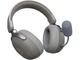 Навушники з мікрофоном Ajazz AHM08 MAX Grey (AHM08-MAX-GW) - зображення 5