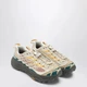Кроссовки Hoka Mafate Three2 Wordmark Beige 1175490-CRMK 44.5 - изображение 3