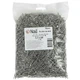 Цвяхи 2,5х60 будівельні, DIN 1151 бп (уп.1кг) Nail (405167) - зображення 1