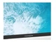 Телевізор Thomson 65UG4S15 - изображение 7