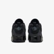 Кроссовки Air Jordan Spizike Black FD1759-001 42 - изображение 6