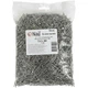 Цвяхи 3,4х80 будівельні, DIN 1151 бп (уп.1кг) Nail (405183) - зображення 1
