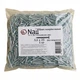 Гвозди 3,1х25 кровельные, DIN 1160 бп (уп.1кг) Nail (405334) - изображение 1