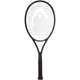 Ракетка для тенниса Head SPEED GRAPHENE TOUCH XTR (SMU GLOBAL) черная 2 231244 - изображение 2
