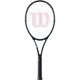 Ракетка для тенісу Wilson PRO STAFF 97 CLASSIC чорна 4 WR201311 - зображення 2