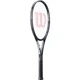 Ракетка для тенісу Wilson PRO STAFF 97 CLASSIC чорна 4 WR201311 - зображення 3