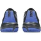 Кроссовки теннисные Asics GEL-CHALLENGER 15 CLAY черно-синие 40 1041A508-001 - изображение 5