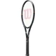 Ракетка для тенісу Wilson PRO STAFF 97 CLASSIC чорна 4 WR201311 - зображення 4