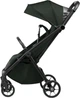 Прогулочная коляска Tutis Jogo plus Dark Green (PP206/144) - изображение 3