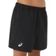 Шорты для тенниса Asics COURT 7IN SHORT черные XL 2041A260-001 - изображение 6