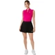 Спідниця для тенісу жіноча Asics COURT SKIRT чорна XS 2042A369-001 - зображення 8