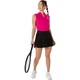 Спідниця для тенісу жіноча Asics COURT SKIRT чорна XS 2042A369-001 - зображення 9