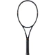 Ракетка для тенниса Wilson PRO STAFF 97L CLASSIC черная 3 WR201411 - изображение 1