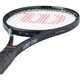 Ракетка для тенниса Wilson PRO STAFF 97L CLASSIC черная 3 WR201411 - изображение 7