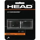 Обмотка для ракеток Head HYDROSORB GRIP різнокольорова 285-014 - зображення 1