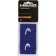 Напульсники Head WRISTBAND 2.5" синие (2 штуки) 285-050 bl - изображение 1