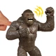Фігурка Godzilla vs. Kong S2 - Конг готовий до бою (звук) - изображение 2